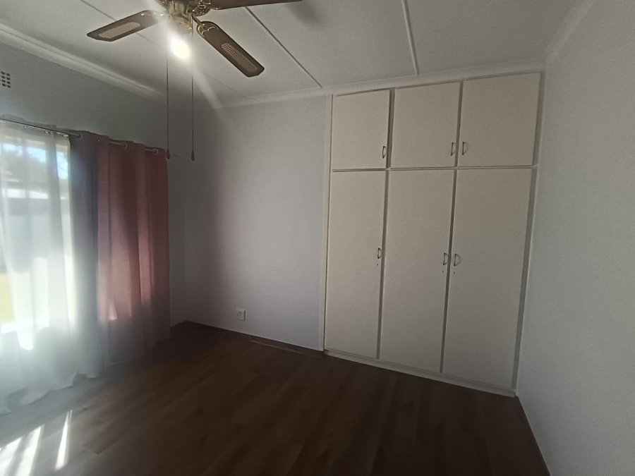 3 Bedroom Property for Sale in Carters Glen Northern Cape